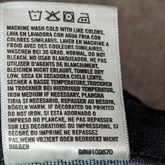 Citizens Of Humanity Jeans Womens Sz 29 Blue Skinny Low Rise Logan Moto in Rider - Picture 10 of 15